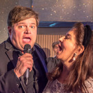 ACA Gala Vienna_at _235 von 265_.JPG