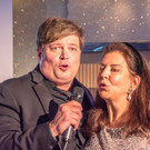 ACA Gala Vienna_at _237 von 265_.JPG