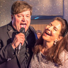 ACA Gala Vienna_at _240 von 265_.JPG