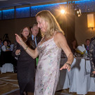 ACA Gala Vienna_at _241 von 265_.JPG