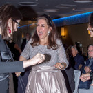ACA Gala Vienna_at _242 von 265_.JPG