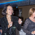 ACA Gala Vienna_at _243 von 265_.JPG