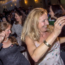 ACA Gala Vienna_at _244 von 265_.JPG
