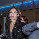 ACA Gala Vienna_at _245 von 265_.JPG