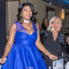 ACA Gala Vienna_at _246 von 265_.JPG
