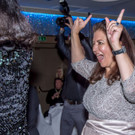 ACA Gala Vienna_at _248 von 265_.JPG