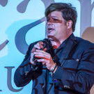 ACA Gala Vienna_at _250 von 265_.JPG