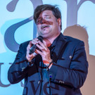 ACA Gala Vienna_at _251 von 265_.JPG