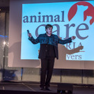 ACA Gala Vienna_at _252 von 265_.JPG