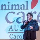 ACA Gala Vienna_at _253 von 265_.JPG