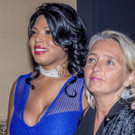 ACA Gala Vienna_at _254 von 265_.JPG
