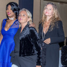 ACA Gala Vienna_at _255 von 265_.JPG