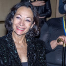 ACA Gala Vienna_at _256 von 265_.JPG