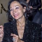 ACA Gala Vienna_at _257 von 265_.JPG