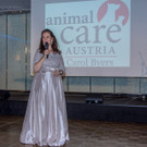 ACA Gala Vienna_at _259 von 265_.JPG