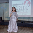 ACA Gala Vienna_at _260 von 265_.JPG