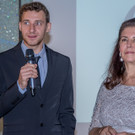 ACA Gala Vienna_at _261 von 265_.JPG