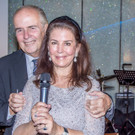 ACA Gala Vienna_at _262 von 265_.JPG
