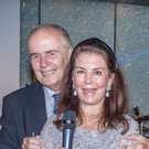 ACA Gala Vienna_at _263 von 265_.JPG