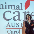 ACA Gala Vienna_at _264 von 265_.JPG