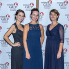 ACA Gala Vienna_at _265 von 265_.JPG