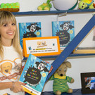BettinaBeeler_KindertierschutzbuchVorstellung.jpg