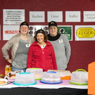 Flohmarkt_KaffeeundKuchenStand.jpg