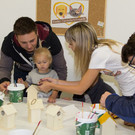 Kinder-Tierschutzgruppe-BettinaBeeler.jpg