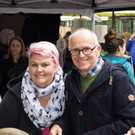 TSV-RankweilAnitaKorpics_PiusFink_NicoleHosp.jpg