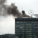 Europacenter Berlin Brand _2_.jpg
