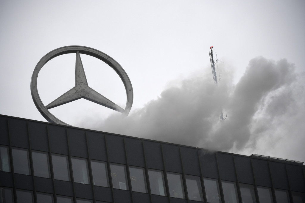Europacenter Berlin Brand _3_.jpg