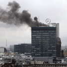 Europacenter Berlin Brand _4_.jpg
