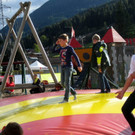 01-IMG_8786.JPG