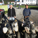 02-IMG_8793.JPG
