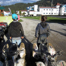 03-IMG_8794.JPG