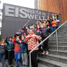 05-IMG_8797.JPG