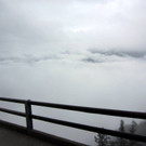 07-IMG_8801.JPG