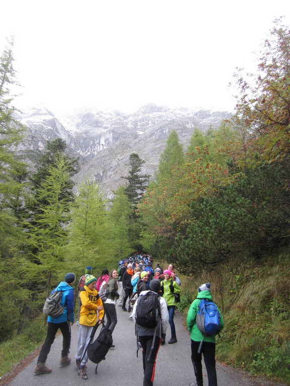 08-IMG_8802.JPG