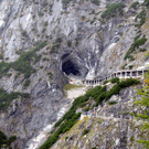 09-IMG_8803.JPG
