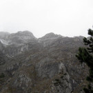 10-IMG_8804.JPG