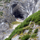 11-IMG_8805.JPG