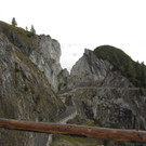 12-IMG_8806.JPG