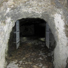 13-IMG_8807.JPG