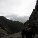 14-IMG_8810.JPG