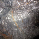 15-IMG_8811.JPG