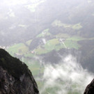 16-IMG_8812.JPG