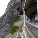 17-IMG_8813.JPG