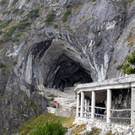 18-IMG_8814.JPG