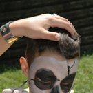 DSC_8999_jpg-1277704219