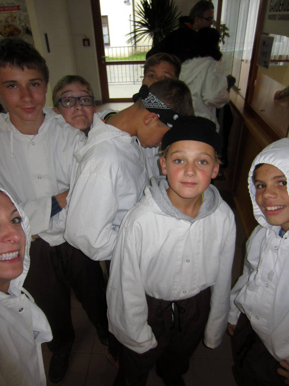 19-IMG_8817.JPG